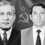 Имрӯз дар шаҳри Душанбе ҳаво то 32 дараҷа гарм мешавад