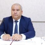 Имзои боз 5 санади ҳамкорӣ байни Тоҷикистону Эрон