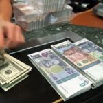 Дар Душанбе пайвастшавии 3300 иншоот ба шабакаҳои гармдиҳӣ ба нақша гирифта шудааст