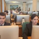 Мулоқоти Президенти Тоҷикистон бо Сарвазири Покистон дар Душанбе