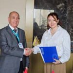 Ҳайати Бонки чаҳонӣ ҳолати кунунии татбиқи ҷузъҳои барномавии Лоиҳаи БРАМОМ-4-ро таҳлил менамояд