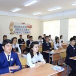 Боздошти як тоҷики гумонбар дар қочоқи ҳероин дар Озарбойҷон