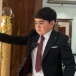 СММ гуфтааст, амнияти ғизоии Тоҷикистон дар хатар аст