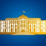 Таджикистанцы смогут летать в Шарм-эль-Шейх напрямую. Что там посмотреть?
