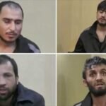Намояндаи Тоҷикистон дар ҷаласаи XX Форуми марказҳои таҳлилии СҲШ иштирок намуд