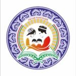 Форуми XVIII зиёиёни эҷодкор ва олимони кишварҳои аъзои Иттиҳоди Давлатҳои Мустақил баргузор шуд