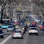 Тоҷикистон метавонад ба дуюмин истеҳсолкунандаи сурма дар ҷаҳон табдил шавад