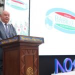 Даври дуюми бақайдгирӣ барои иштирок дар имтиҳонҳои марказонидаи дохилшавӣ аз моҳи июн оғоз мешавад