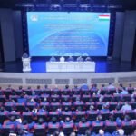 Парвози мустақим ба Шармушайх — Pressa.tj