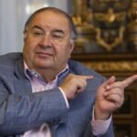 Дар Тоҷикистон оид ба дарки коррупсия таҳқиқоти маҷмуии сотсиологӣ анҷом дода шуд