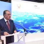Қабули кӯдакон ба синфи якум дар Тоҷикистон аз 1 август оғоз мешавад