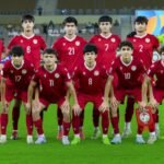 Эмомалӣ Раҳмон ва Эммануэл Макрон ҳамкориҳои Тоҷикистону Франсияро баррасӣ карданд