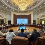 35-СОЛАГИИ ИСТИҚЛОЛИ ДАВЛАТӢ. Дар Вилояти Мухтори Кӯҳистони Бадахшон бунёду навсозии 1362 иншоот ба нақша гирифта шудааст