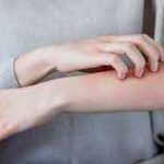 СИЁМА. Оби ин дарё ба даҳгонаи обҳои беҳтарини ҷаҳон дохил гардидааст