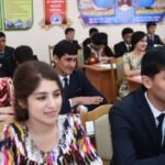 Дар Душанбе самтҳои муҳими ҳамкории Тоҷикистон ва Чин дар соҳаи моликияти зеҳнӣ баррасӣ шуд