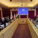 ДАР ҲАР ЯК ОҲАНГ МУҲАББАТИ БЕАНДОЗАИ ТОҶИКОН БА ВАТАН ЭҲСОС МЕШУД. Бардошт аз баргузории Рӯзҳои фарҳанги Тоҷикистон дар Русия