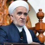 Мавзеи сайёҳии «Арху» ба макони писандидаи сайёҳон табдил ёфтааст
