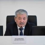 Дар Душанбе масъалаи таъмини бехатарии авиатсионии авиатсияи гражданӣ дар фурудгоҳҳои Тоҷикистон баррасӣ гардид
