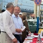Гелос – давои камхунӣ — Pressa.tj