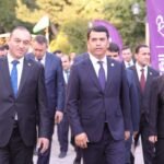 Дар Маҷлиси намояндагон фраксияҳои ҳизбӣ таъсис дода шуд