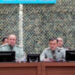 Қабули кӯдакон ба синфи якум дар Тоҷикистон аз 1 август оғоз мешавад