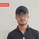 РӮЗИ ҶАҲОНИИ ЯХМОС. Чаро ин ширинии яхбастаро аз ҳама зиёд кӯдакон дӯст медоранд?