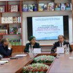 Аслан Гулобов, яке аз маҳкумшудагони эътирозҳои Бадахшон, дар зиндон даргузашт — КШНГЗС изҳори таслият кард