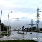 Сарвазири Тоҷикистон дар Тошканд бо Президенти Узбекистон мулоқот кард