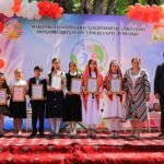 Дар Рашт ҷаласаи комиссияи корӣ оид ба истифодаи неруи барқ доир гардид